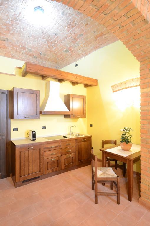 Palazzo Centro Alloggi Vacanza Ницца-Монферрато Экстерьер фото