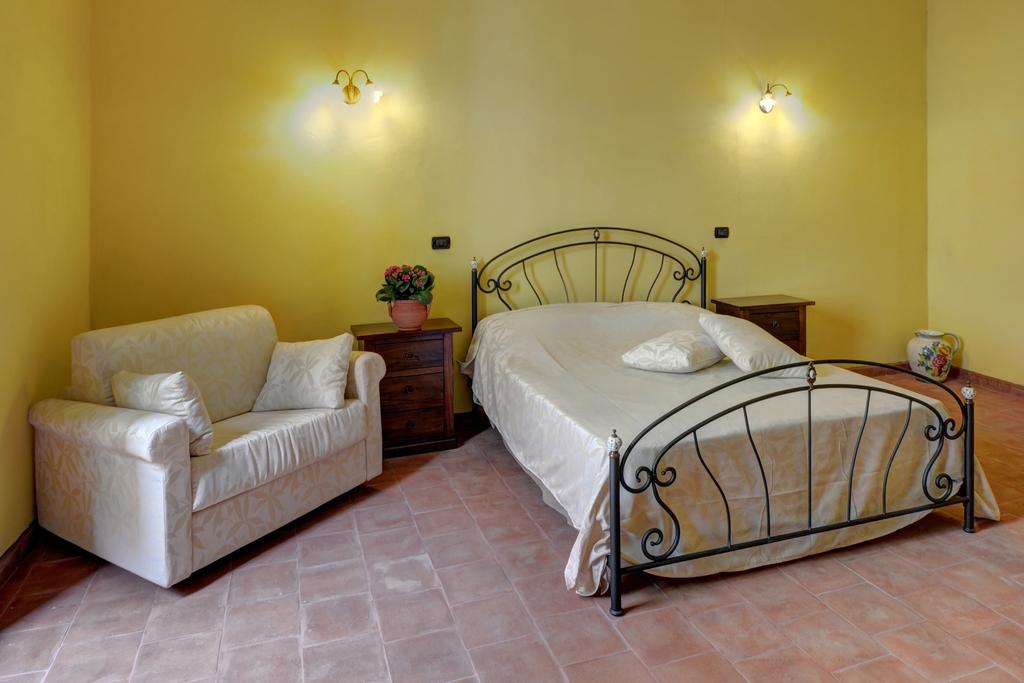 Palazzo Centro Alloggi Vacanza Ницца-Монферрато Экстерьер фото